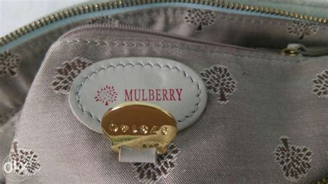 mulberry bag outlet is it fake|authentic mulberry bags uk.